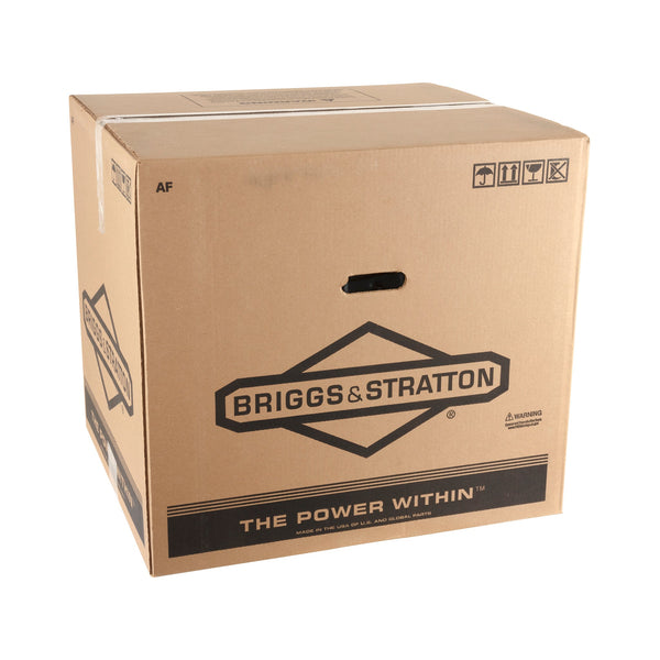 Briggs & Stratton 49S877-0008-G1 Professional Series 27 HP 810cc Vertical Shaft Engine