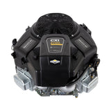 Briggs & Stratton 49T877-0054-Z1 Commercial Series 27 HP 810cc Vertical Engine