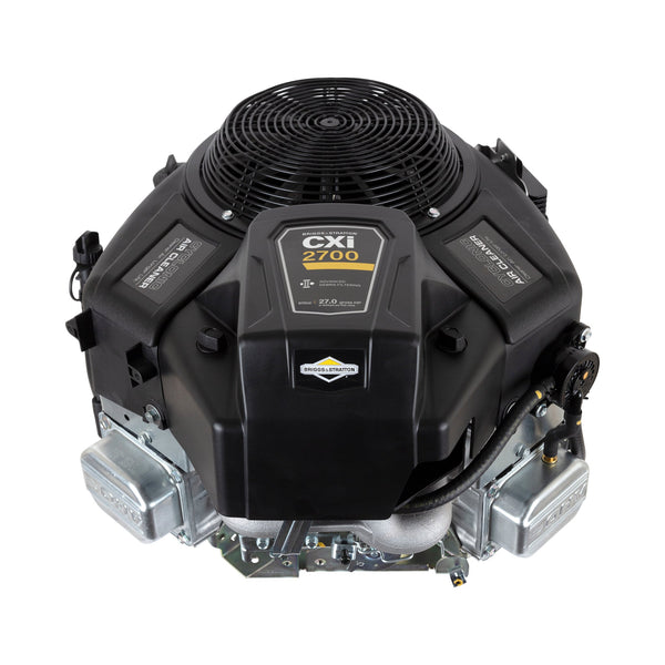 Briggs & Stratton 49T877-0049-Z1 Commercial Series 27 HP 810cc Vertical Shaft Engine