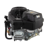 Briggs & Stratton 49T877-0015-G1 Commercial Series 27 HP 810cc Vertical Engine