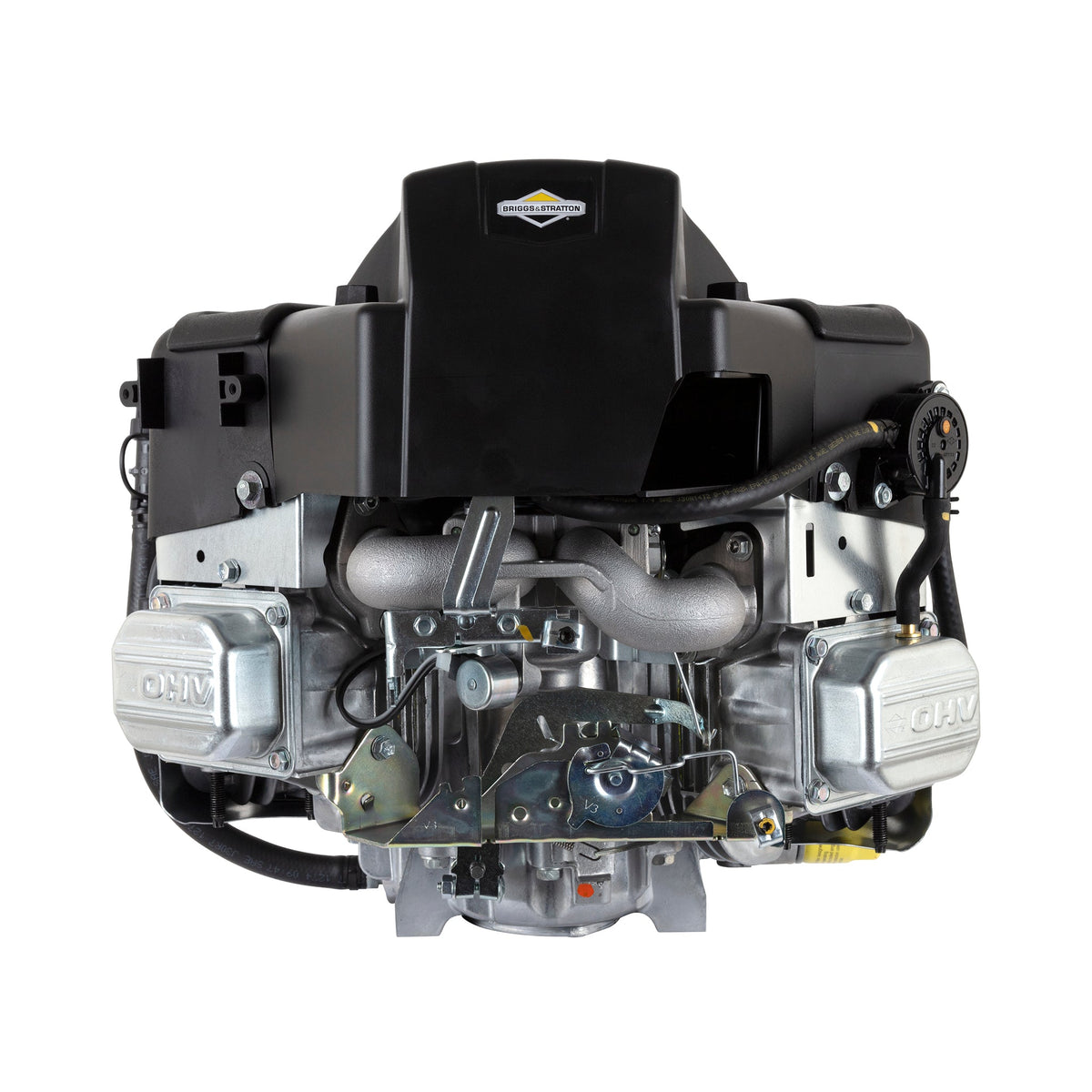 Briggs & Stratton 49T877-0015-G1 Commercial Series 27 HP 810cc Vertical Engine