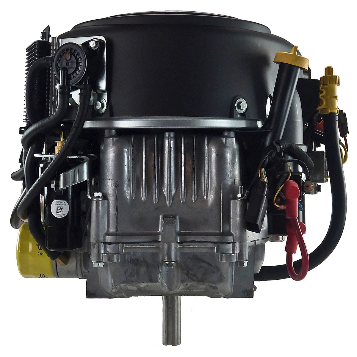 Briggs & Stratton 49X977-0005-J1 Commercial EFI/ETC 27 HP 810cc Vertical Engine