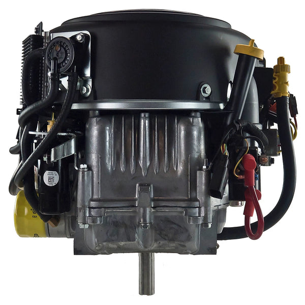 Briggs & Stratton 49X977-0015-J1 Commercial EFI/ETC 27 HP 810cc Vertical Engine