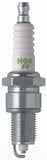 NGK 90178 Spark Plug