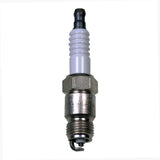 Denso 5020 Spark Plug T14PR-U