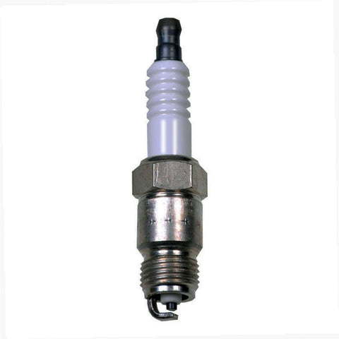 Denso 5020 Spark Plug T14PR-U