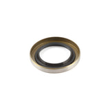 Briggs & Stratton 5021072SM SEAL, GREASE