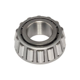 Briggs & Stratton 5022631SX2SM Tapered Cone Bearing