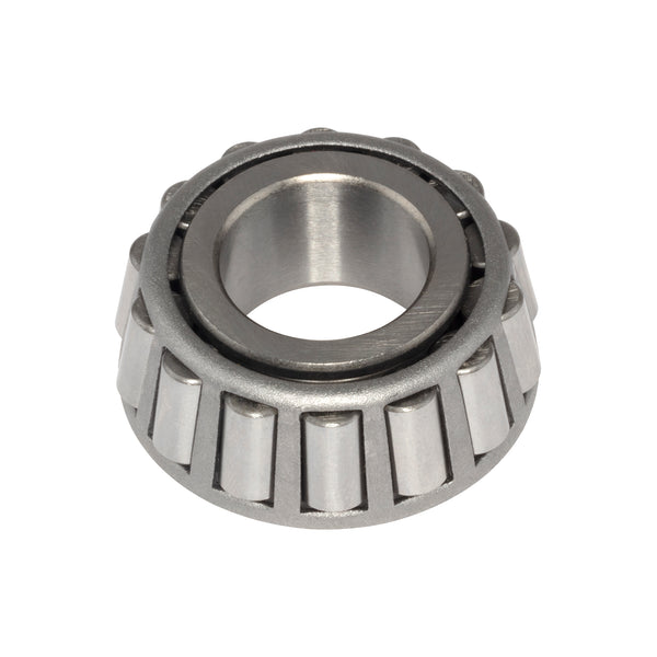 Briggs & Stratton 5022631SX2SM Tapered Cone Bearing