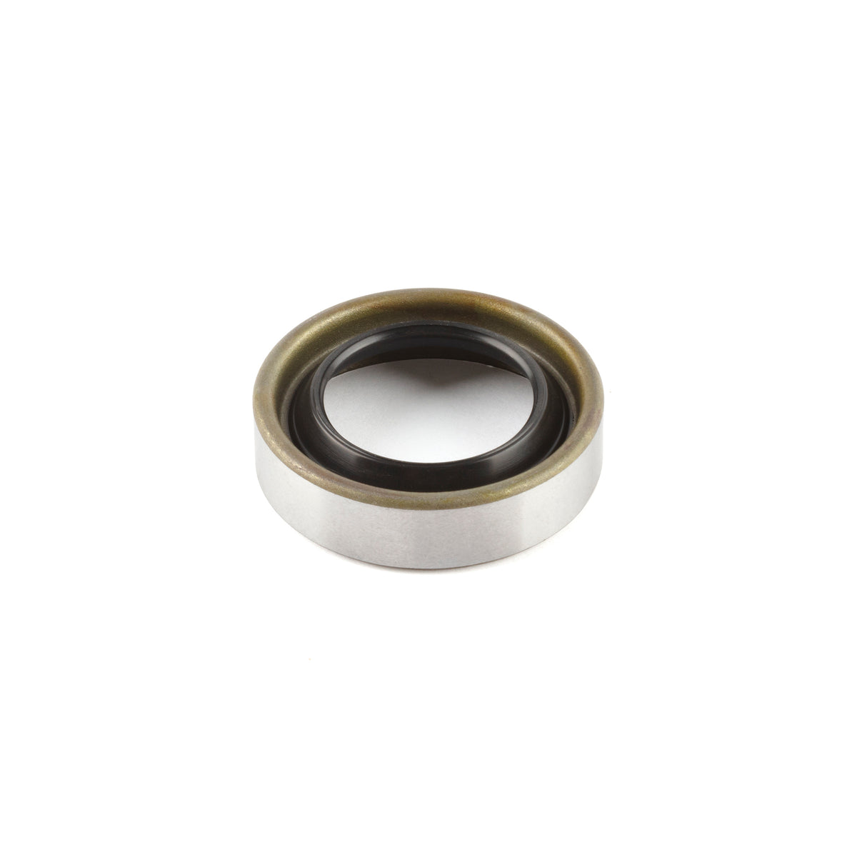 Briggs & Stratton 5022631SX3SM SEAL, GREASE