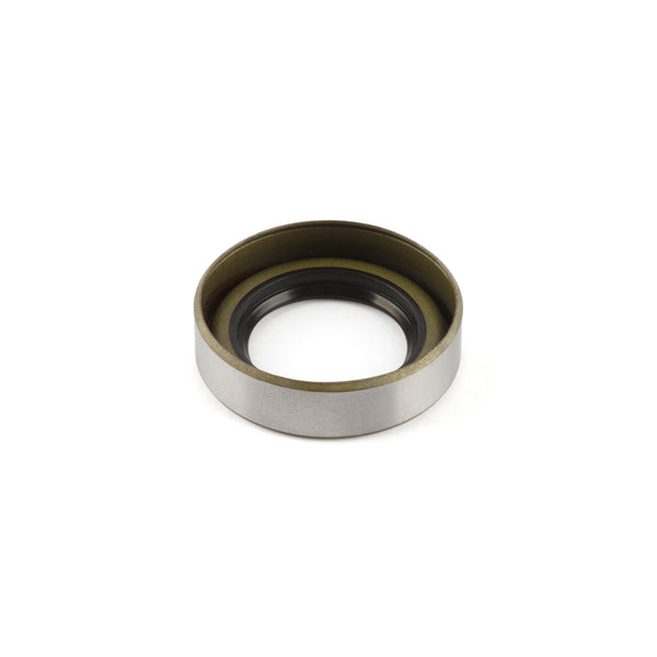 Briggs & Stratton 5022631SX3SM SEAL, GREASE