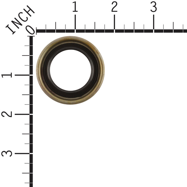 Briggs & Stratton 5022631SX3SM SEAL, GREASE