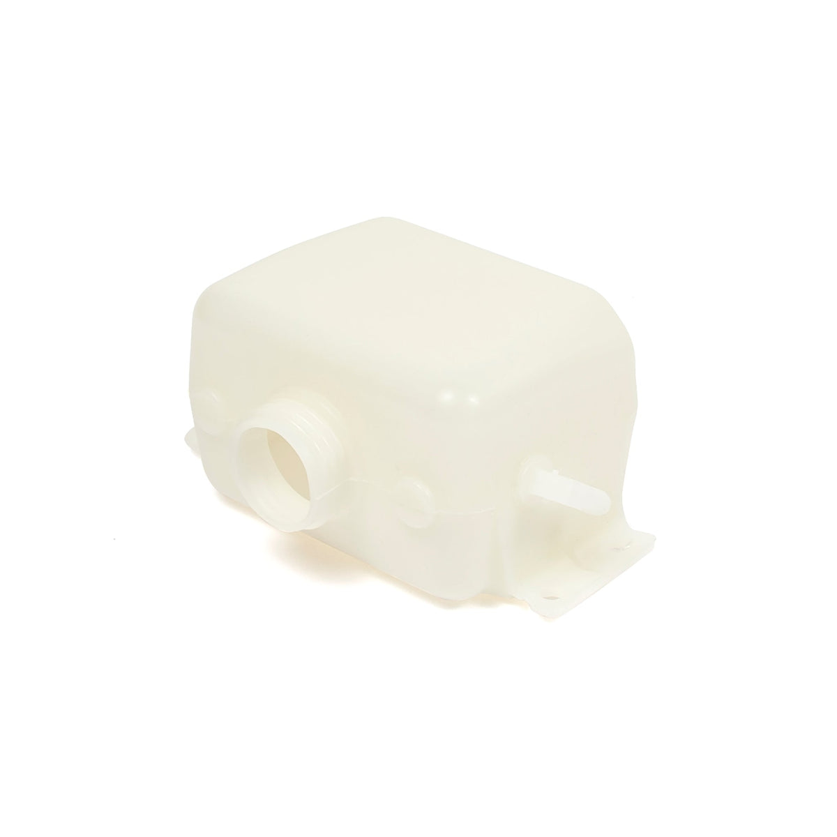Briggs & Stratton 5023345SM TANK, 2 QT HydraulicIC