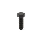 Briggs & Stratton 5025320X14FS Bolt