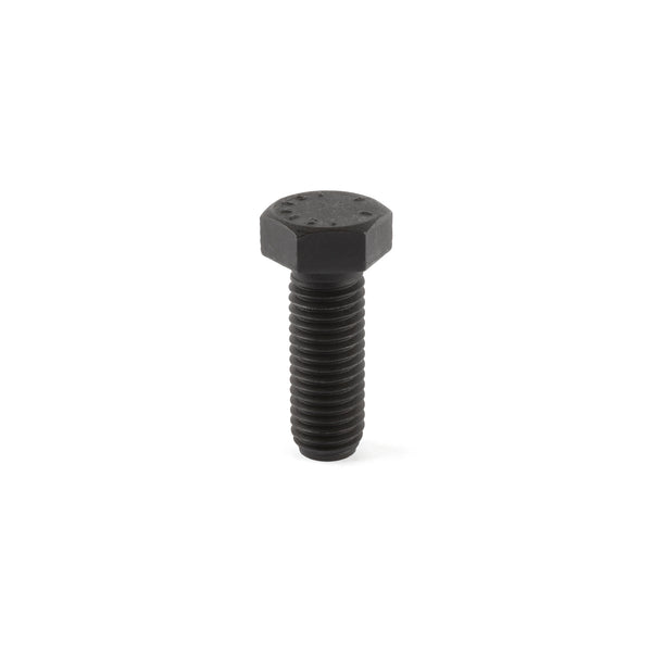Briggs & Stratton 5025320X14FS Bolt