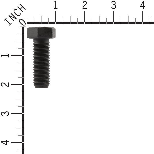 Briggs & Stratton 5025320X14FS Bolt