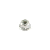 Briggs & Stratton 5025394SM NUT, 3/8-16 HEX NYLOC