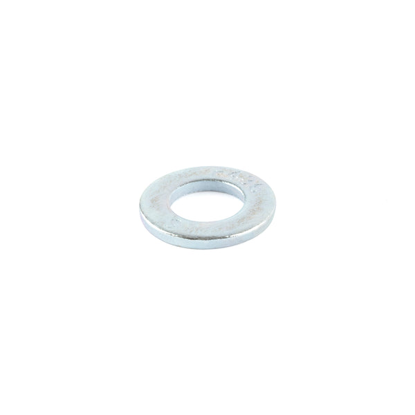 Briggs & Stratton 5025477SM Washer - 5/8