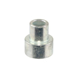 Briggs & Stratton 5047103SM Caster Axel Adapter