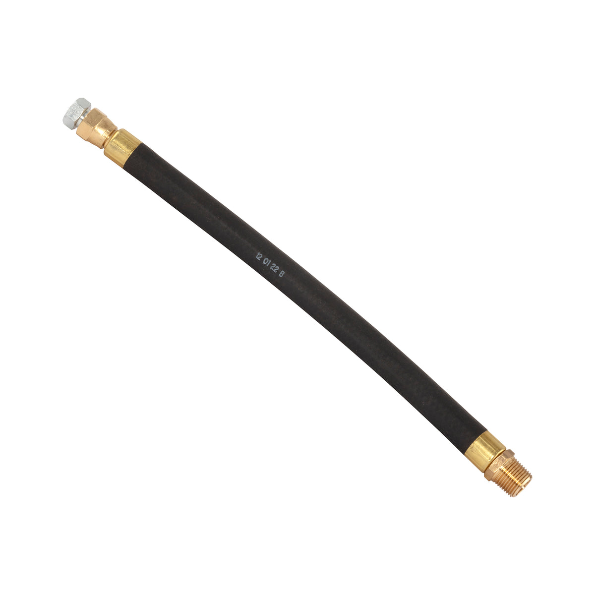 Briggs & Stratton 5048681SM Oil Drain Hose