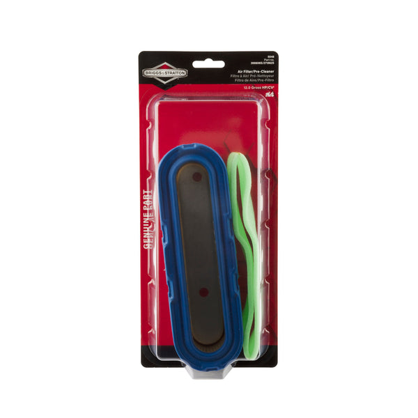 Briggs & Stratton 5048K Air Filter