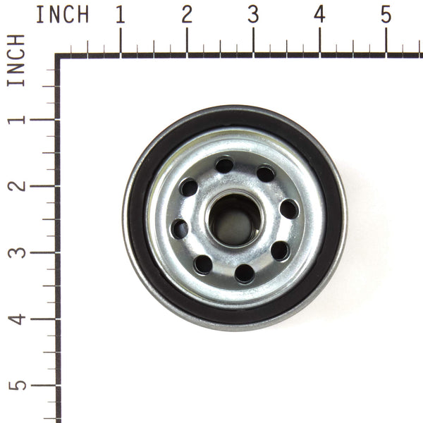 Briggs & Stratton 5049K Oil Filter
