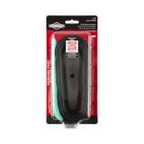 Briggs & Stratton 5053K Air Filter