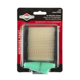 Briggs & Stratton 5059K Air Filter