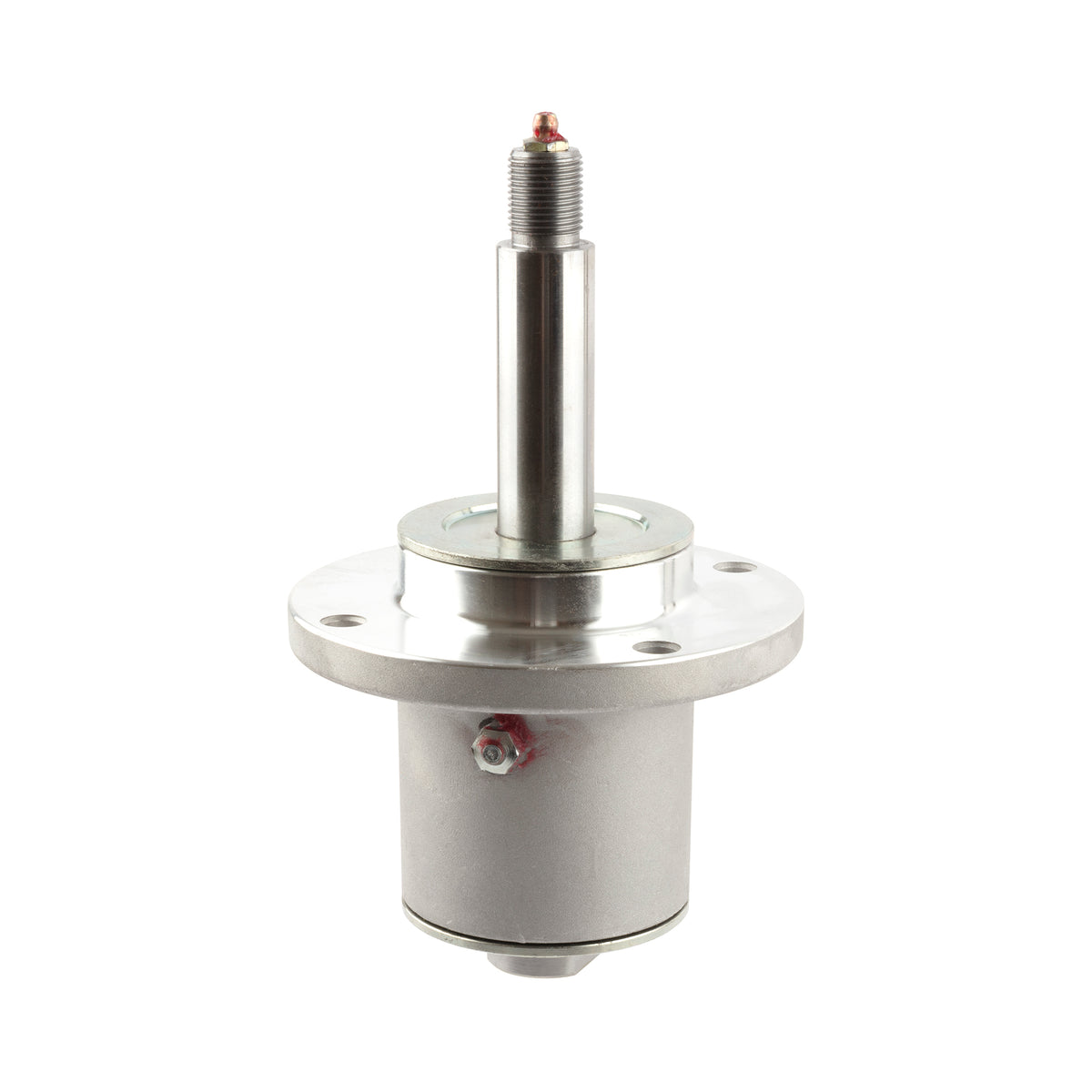 Briggs & Stratton 5061096SM Long Spindle Assembly