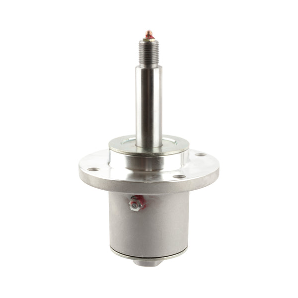 Briggs & Stratton 5061096SM Assembly, SPINDLE, LONG S