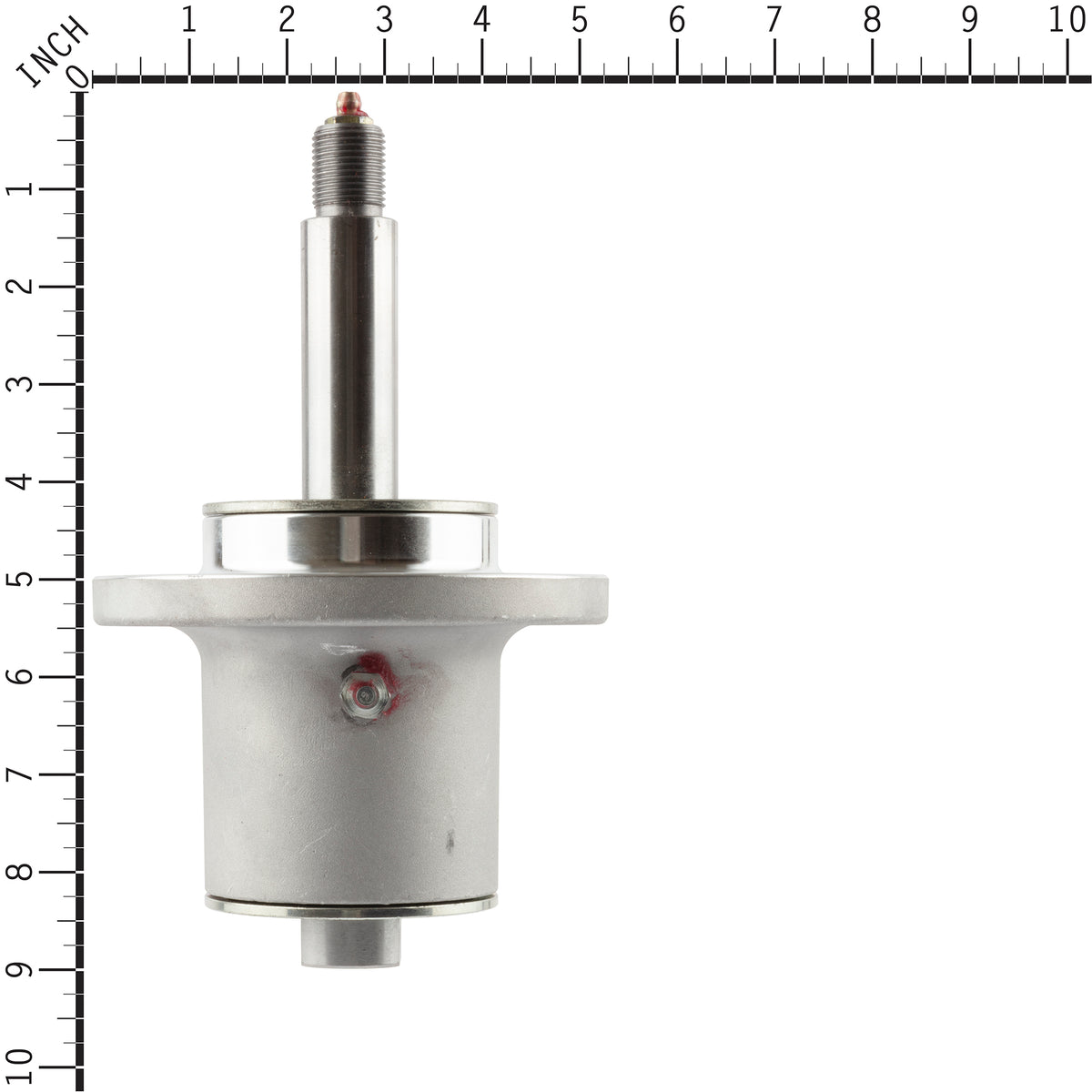 Briggs & Stratton 5061096SM Long Spindle Assembly