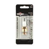 Briggs & Stratton 5062K Spark Plug