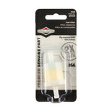 Briggs & Stratton 5065K PRO SR FILTER-FUEL