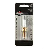 Briggs & Stratton 5066K PRO SR PLUG-SPARK