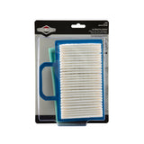 Briggs & Stratton 5069K Air Cleaner Cartridge Filter