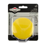 Briggs & Stratton 5076K Oil Filter