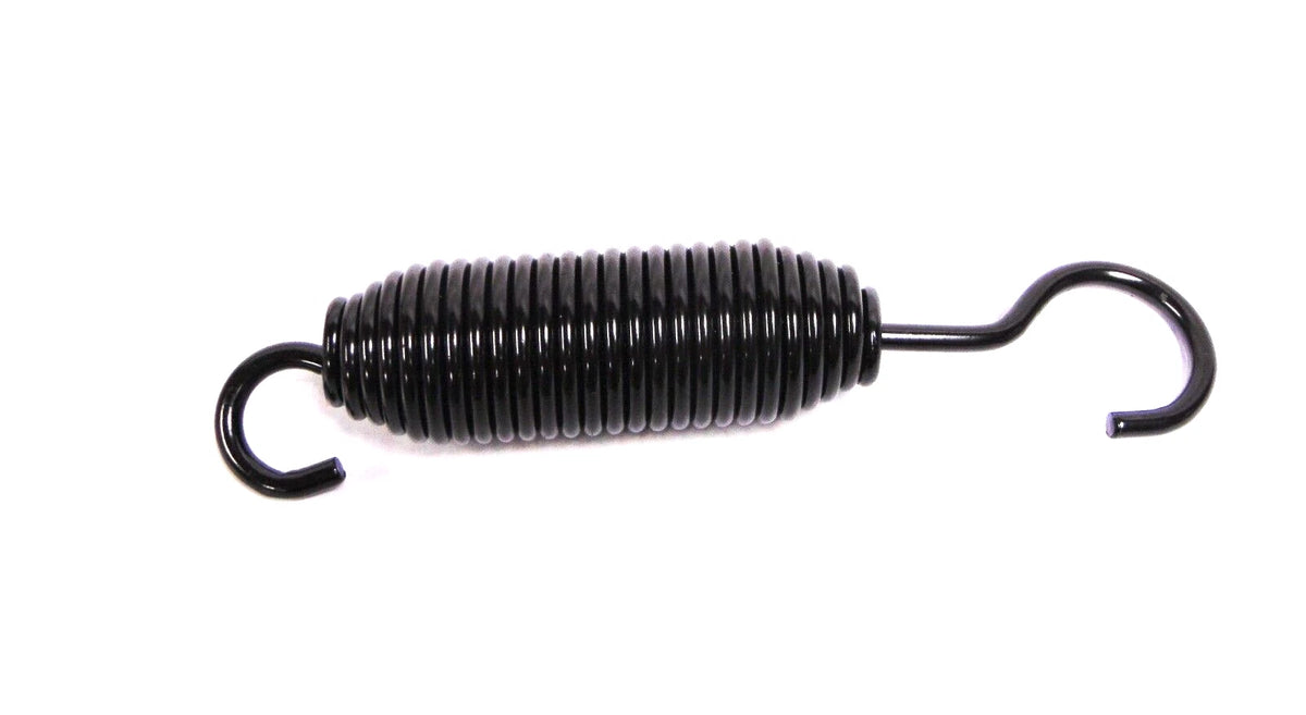 Briggs & Stratton 5100632YP Extension Spring