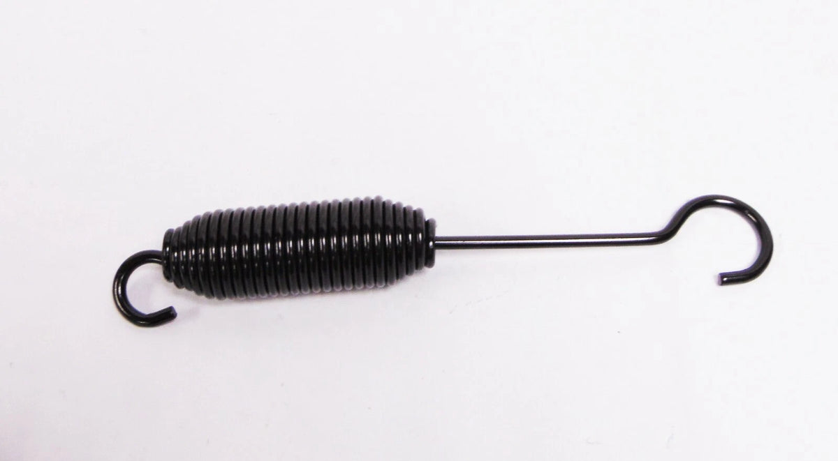 Briggs & Stratton 5100632YP Extension Spring