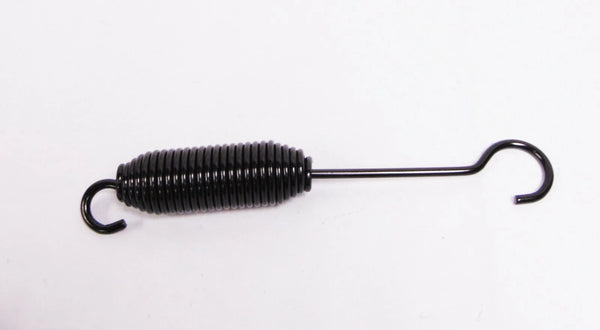 Briggs & Stratton 5100632YP Extension Spring