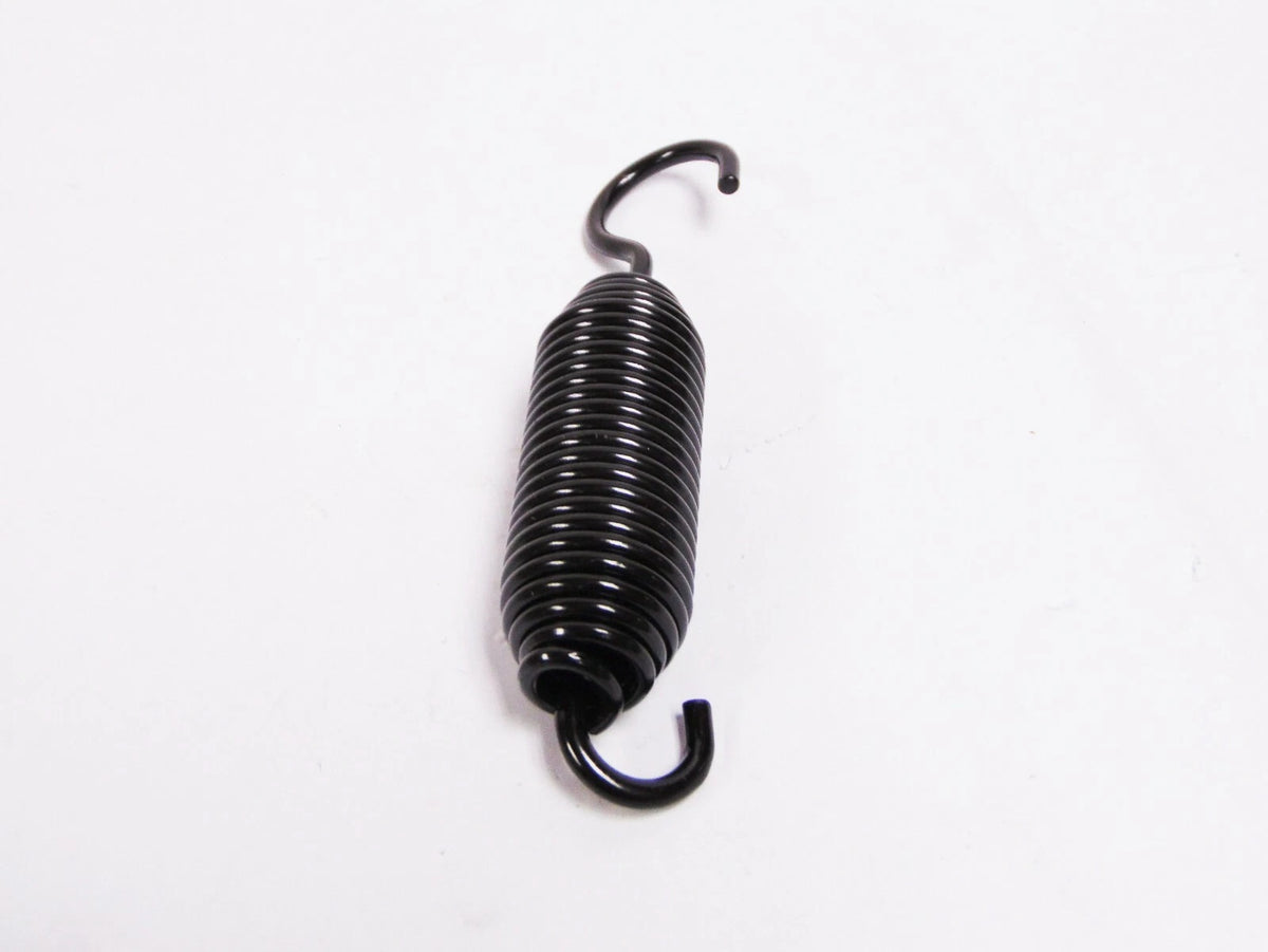 Briggs & Stratton 5100632YP Extension Spring