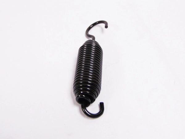 Briggs & Stratton 5100632YP Extension Spring