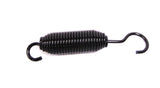 Briggs & Stratton 5100632YP Extension Spring