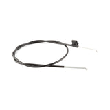 Briggs & Stratton 5101073SM Throttle Cable