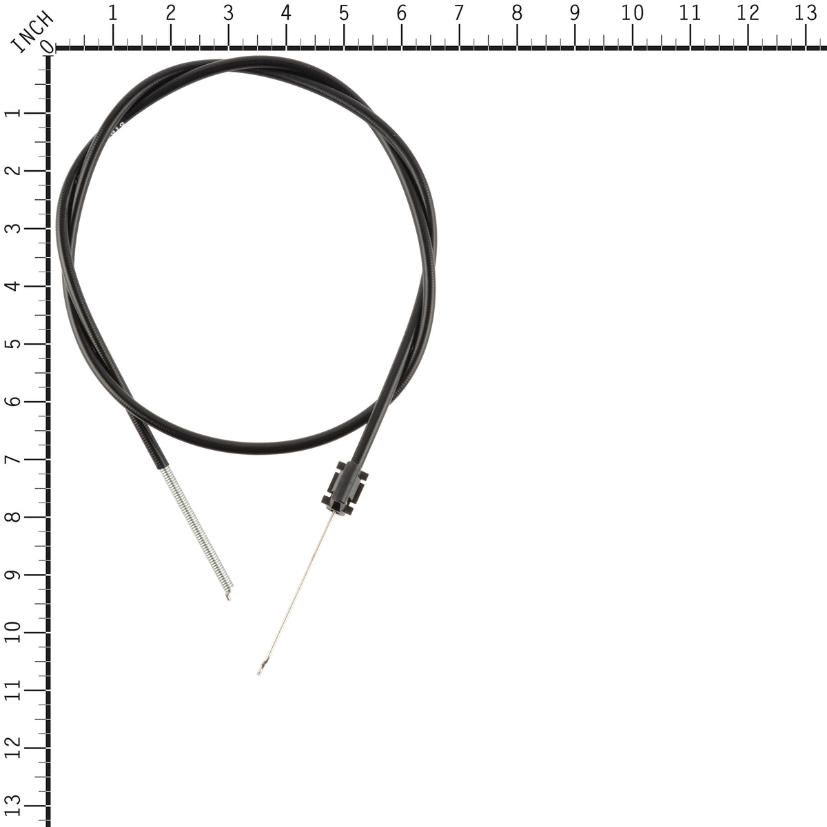 Briggs & Stratton 5101073SM Throttle Cable