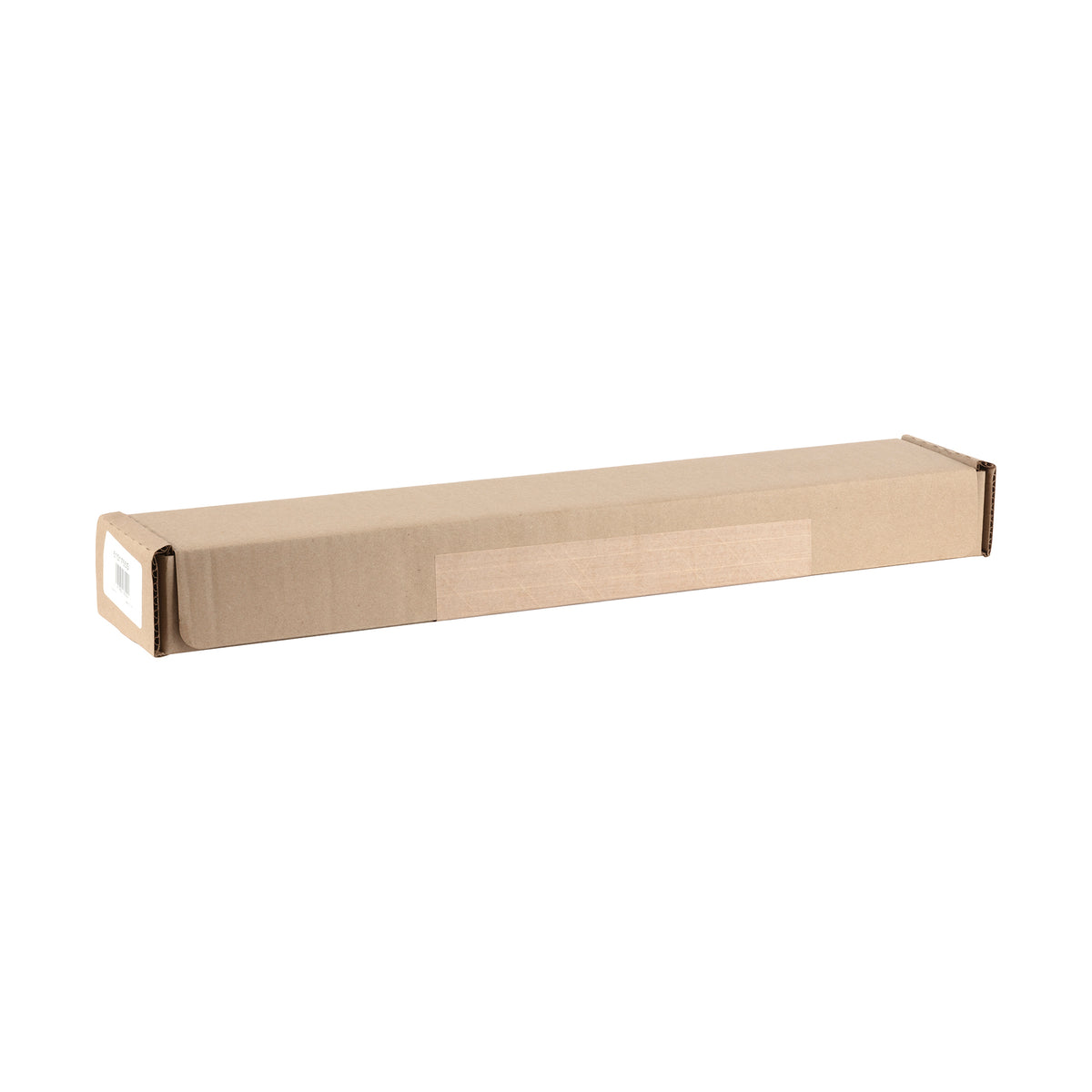 Briggs & Stratton 5101755S 3-Pack 61" Deck Blades