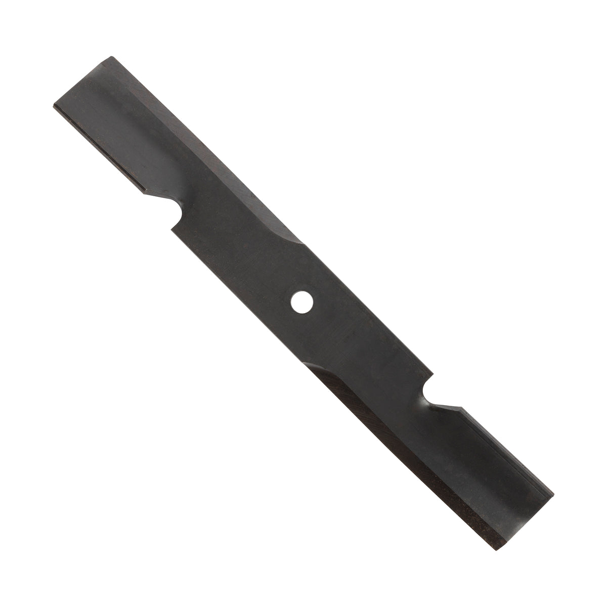Briggs & Stratton 5101756S 52" Deck Blade Set