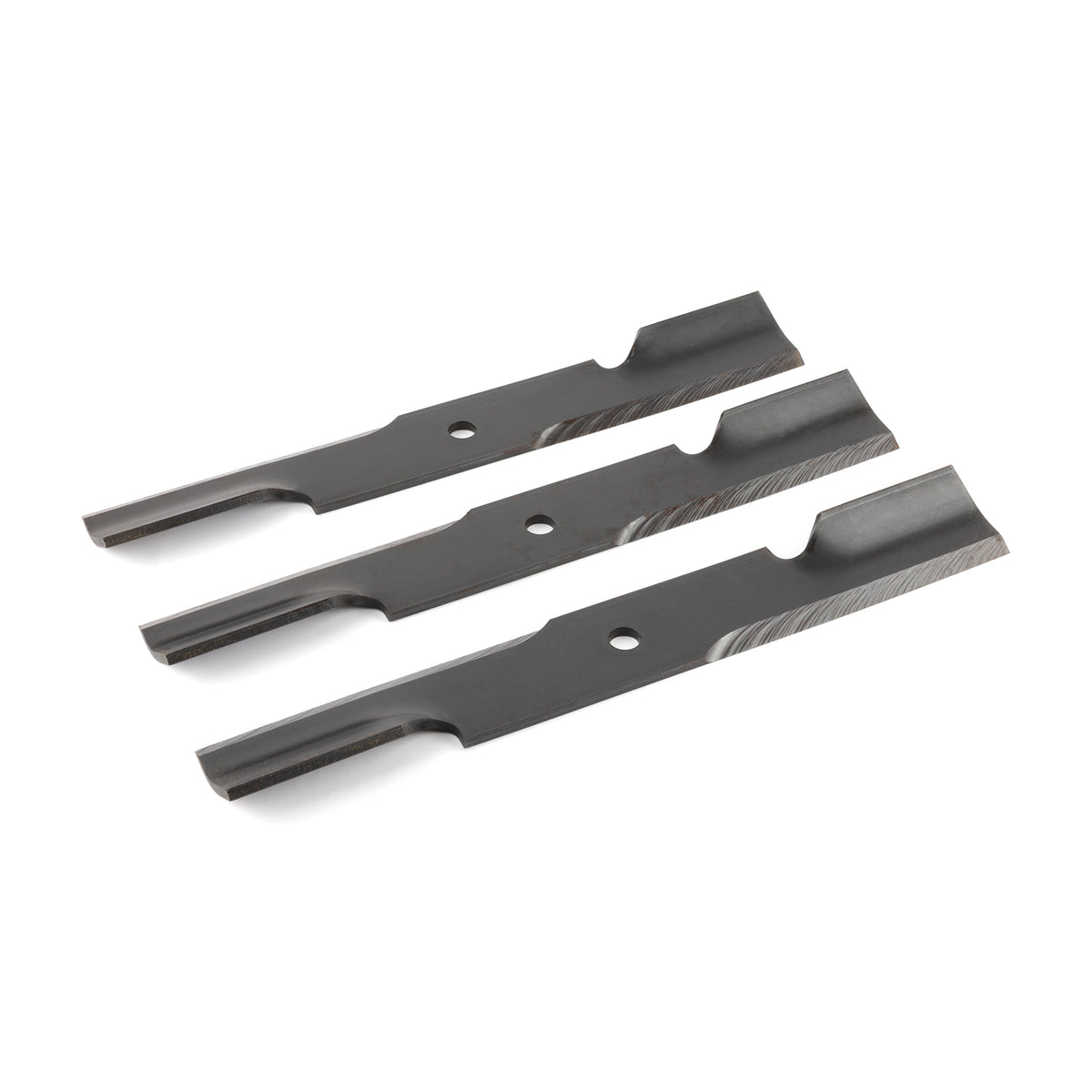 Briggs & Stratton 5101756S 52" Deck Blade Set
