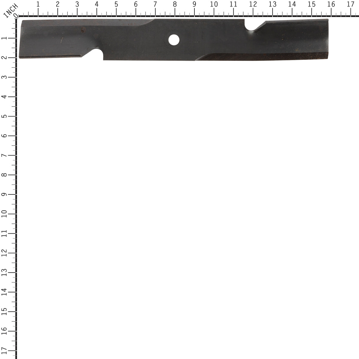 Briggs & Stratton 5101756S 52" Deck Blade Set