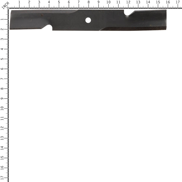 Briggs & Stratton 5101756S 52" Deck Blade Set