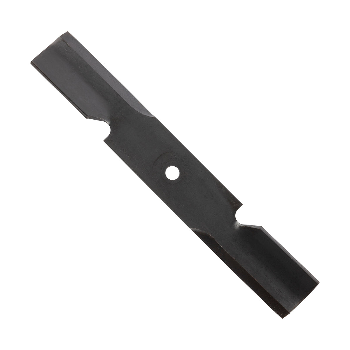 Briggs & Stratton 5101986S 48" Deck Blade Set